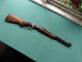 Marlin 1894 FG 41 magnum  